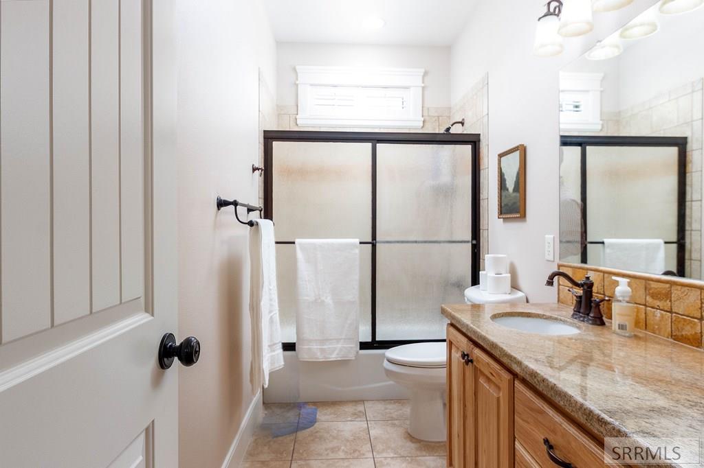 8021 Wild Horse Lane Property Photo 19