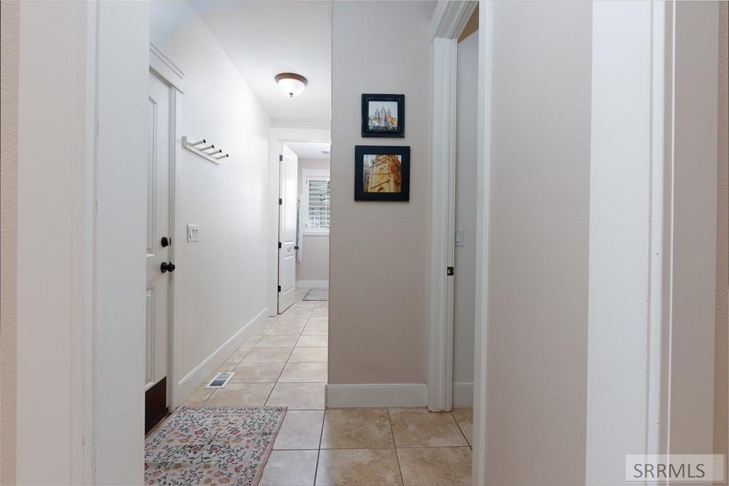 8021 Wild Horse Lane Property Photo 21