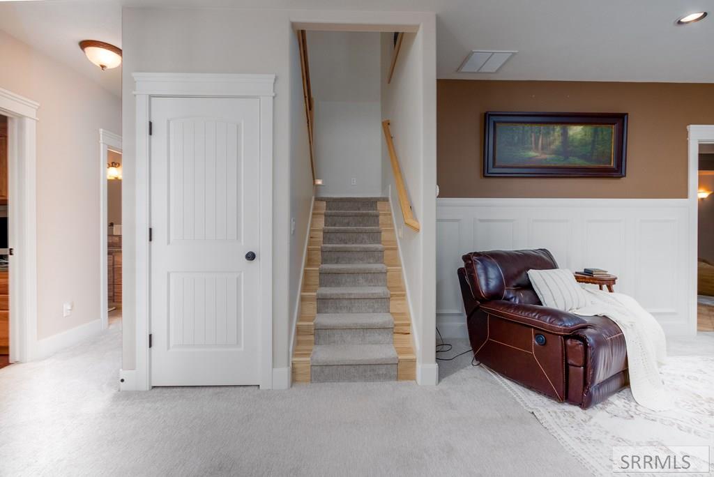8021 Wild Horse Lane Property Photo 24