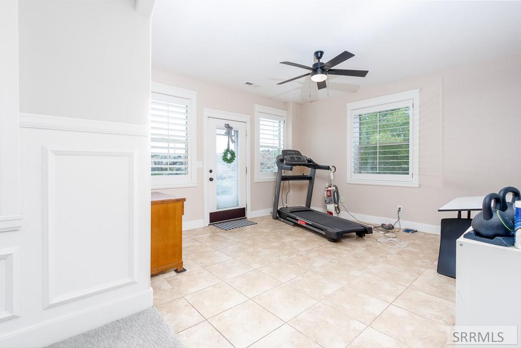 8021 Wild Horse Lane Property Photo 27