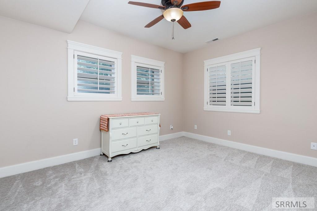 8021 Wild Horse Lane Property Photo 30