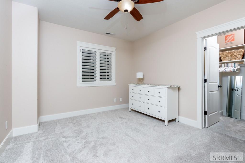 8021 Wild Horse Lane Property Photo 31