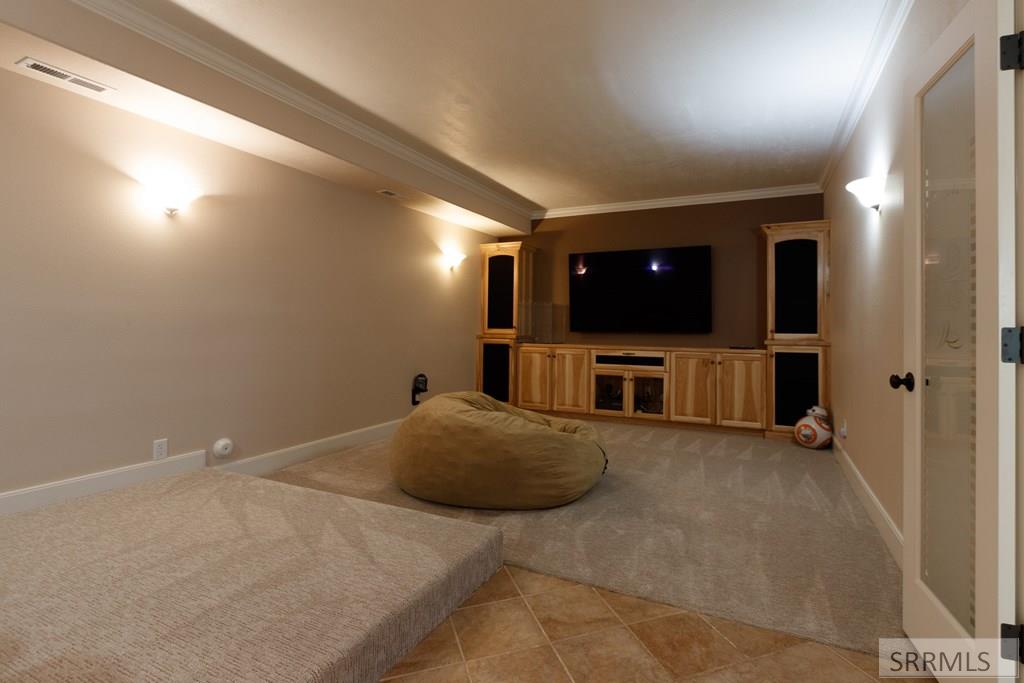 8021 Wild Horse Lane Property Photo 32