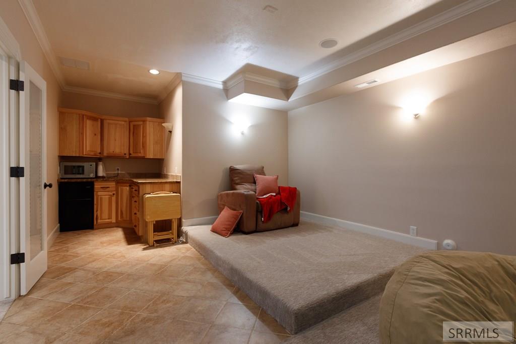 8021 Wild Horse Lane Property Photo 33