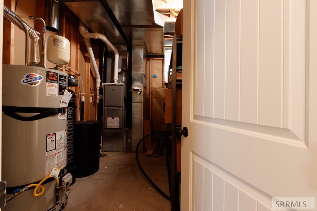 8021 Wild Horse Lane Property Photo 34