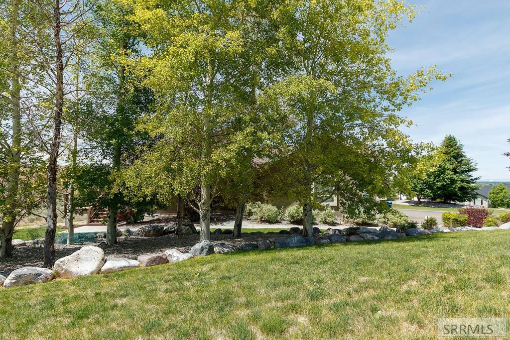 8021 Wild Horse Lane Property Photo 40