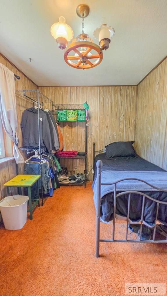 700 Dean Avenue Property Photo 15