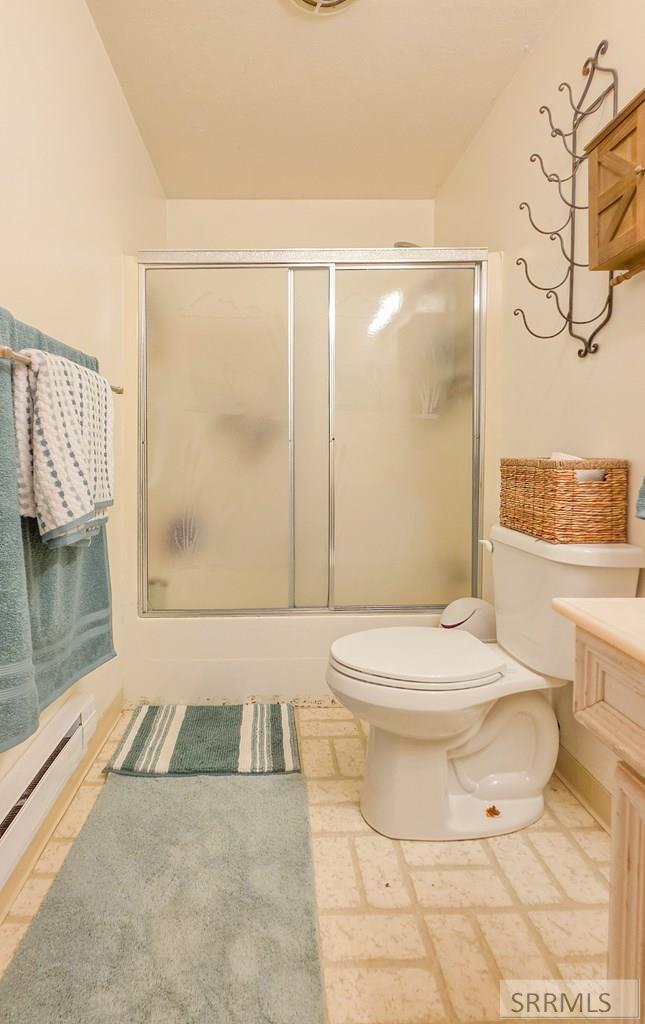 700 Dean Avenue Property Photo 16