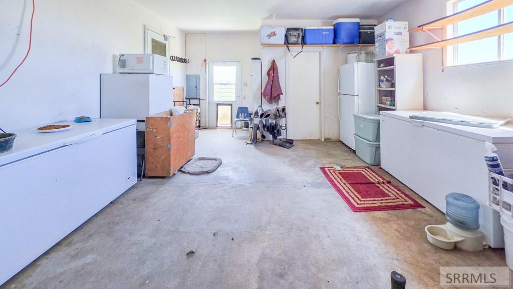 700 Dean Avenue Property Photo 17