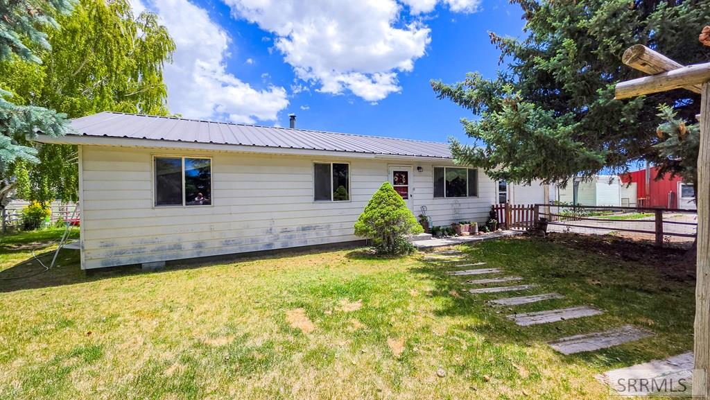 700 Dean Avenue Property Photo 25