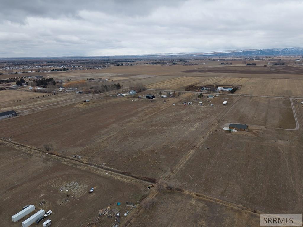 Tbd N 4200 E Property Photo 5