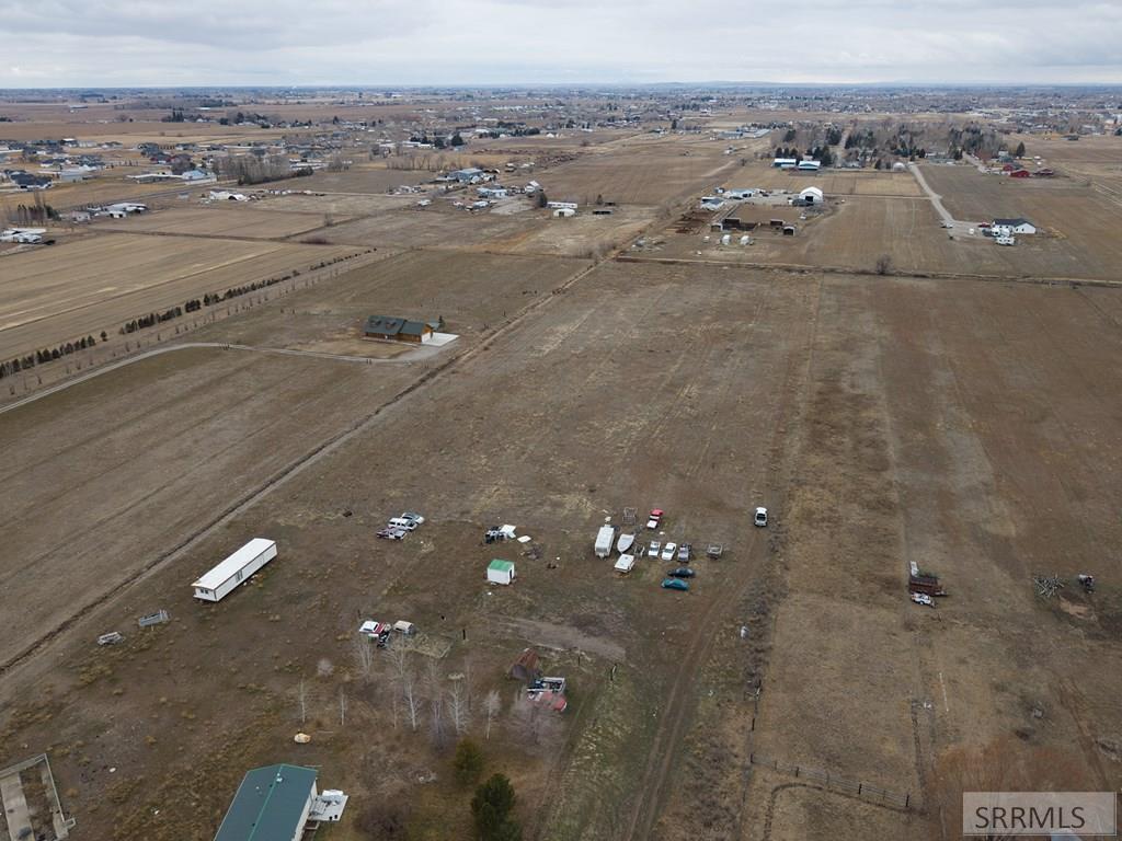 Tbd N 4200 E Property Photo 6