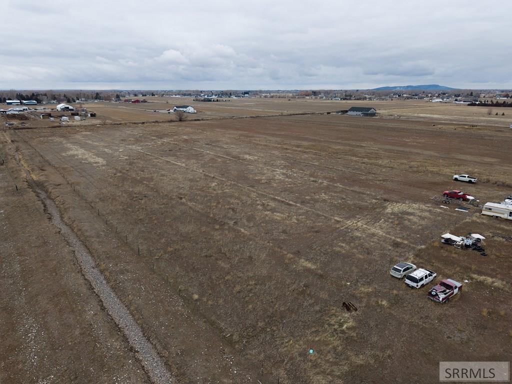 Tbd N 4200 E Property Photo 7