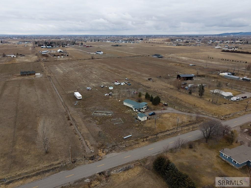 Tbd N 4200 E Property Photo 8