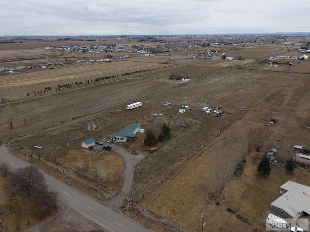 Tbd N 4200 E Property Photo 9