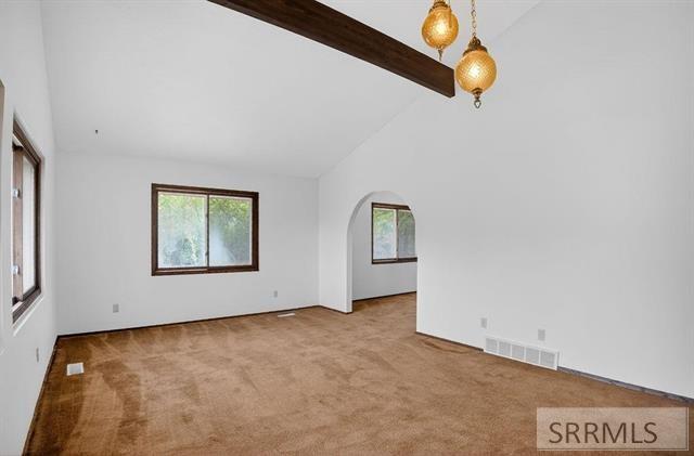 475 Rapid Creek Road Property Photo 2