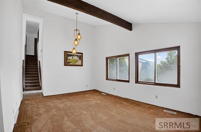 475 Rapid Creek Road Property Photo 3