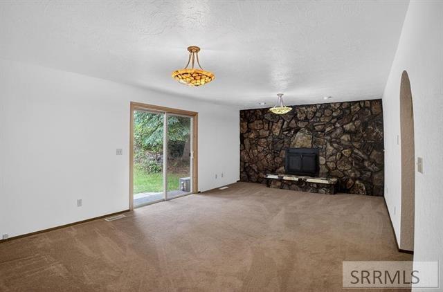 475 Rapid Creek Road Property Photo 7