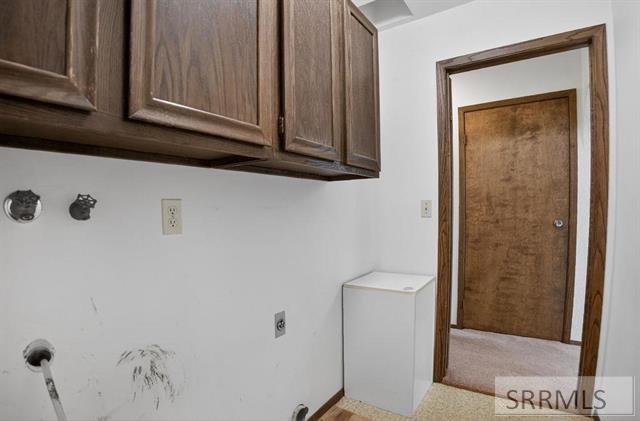 475 Rapid Creek Road Property Photo 10