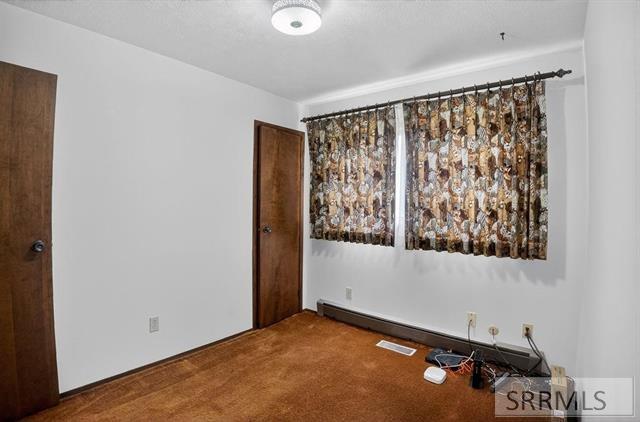 475 Rapid Creek Road Property Photo 11