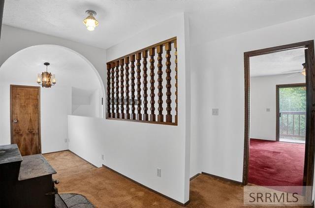 475 Rapid Creek Road Property Photo 12