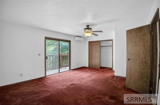475 Rapid Creek Road Property Photo 13
