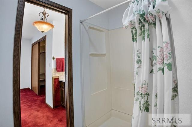 475 Rapid Creek Road Property Photo 15