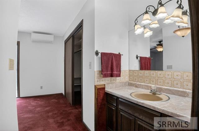 475 Rapid Creek Road Property Photo 16