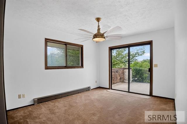 475 Rapid Creek Road Property Photo 17