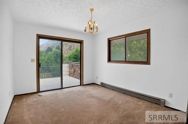 475 Rapid Creek Road Property Photo 20