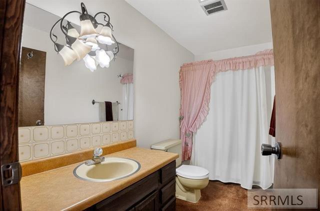 475 Rapid Creek Road Property Photo 21