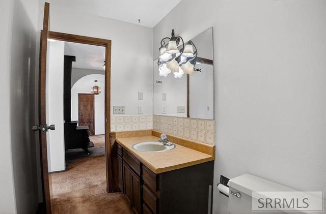 475 Rapid Creek Road Property Photo 22