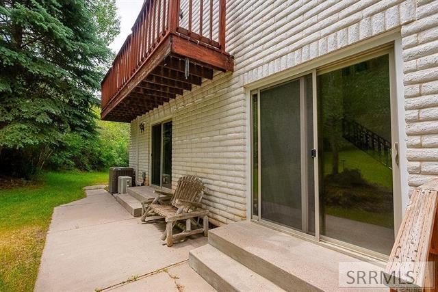 475 Rapid Creek Road Property Photo 24