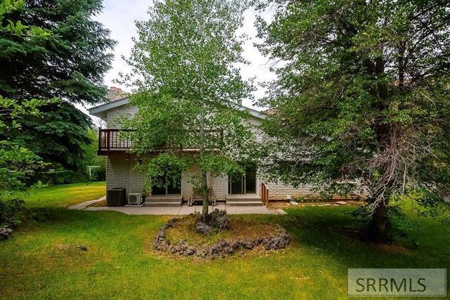 475 Rapid Creek Road Property Photo 26
