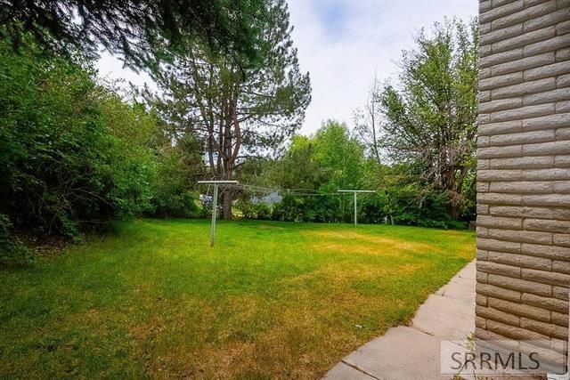 475 Rapid Creek Road Property Photo 28