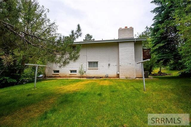 475 Rapid Creek Road Property Photo 29