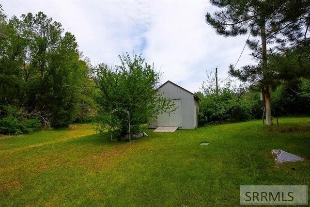 475 Rapid Creek Road Property Photo 31