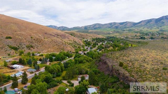 475 Rapid Creek Road Property Photo 34