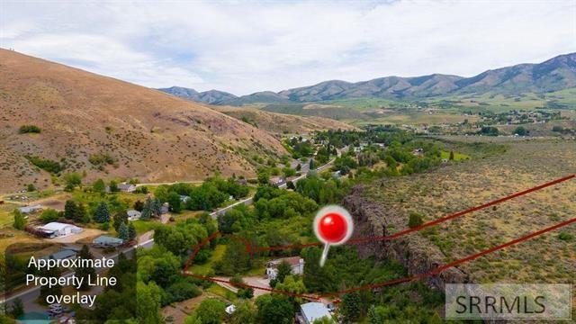 475 Rapid Creek Road Property Photo 35
