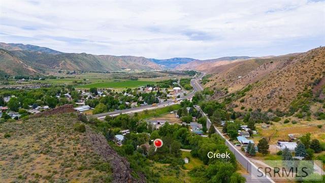 475 Rapid Creek Road Property Photo 36