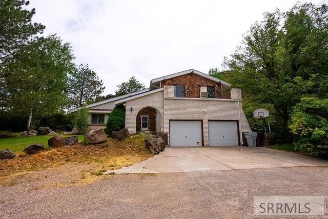 475 Rapid Creek Road Property Photo 38