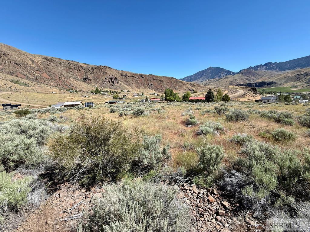 Lot 13-14 Old Stage Road Property Photo 1