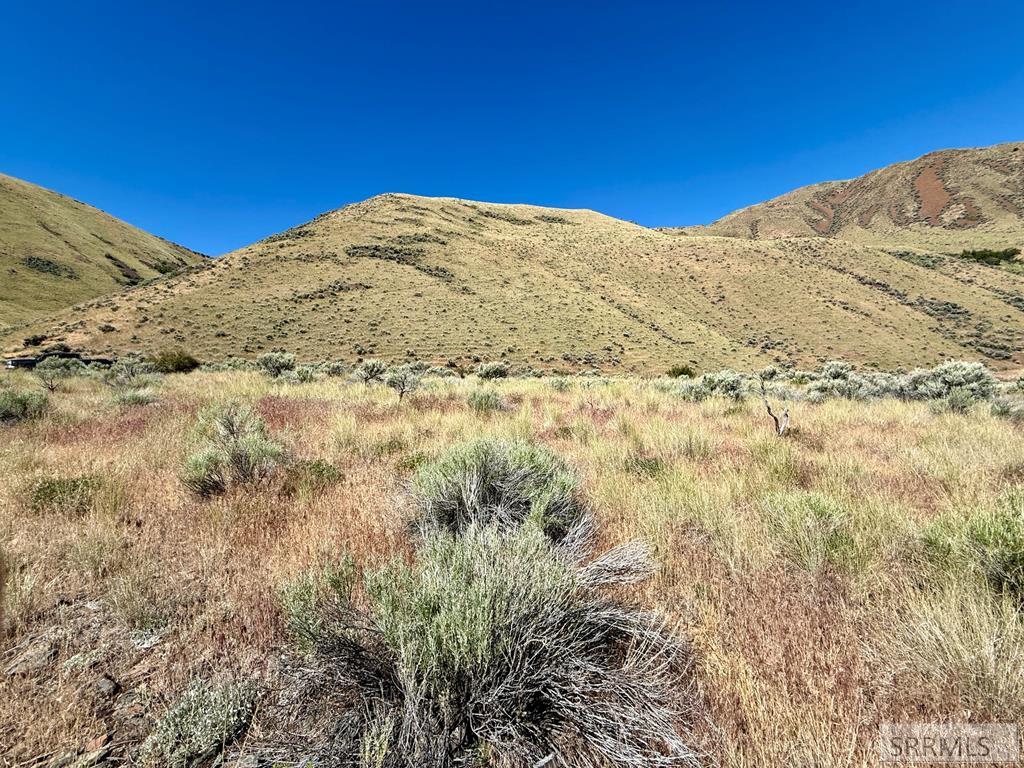 Lot 13-14 Old Stage Road Property Photo 3