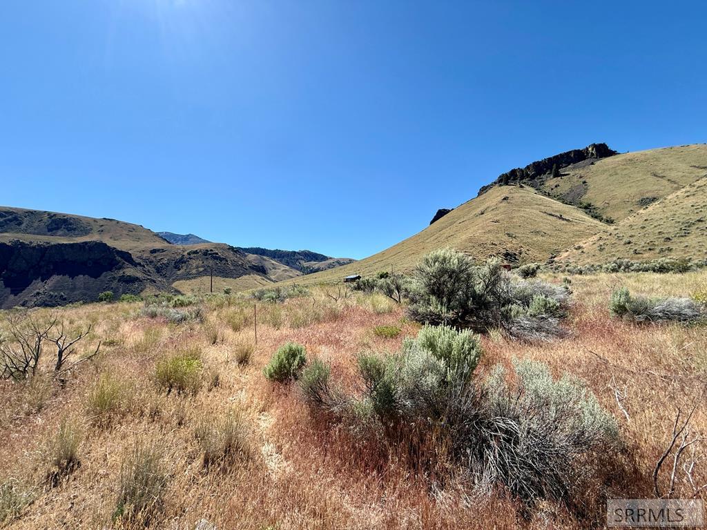 Lot 13-14 Old Stage Road Property Photo 4