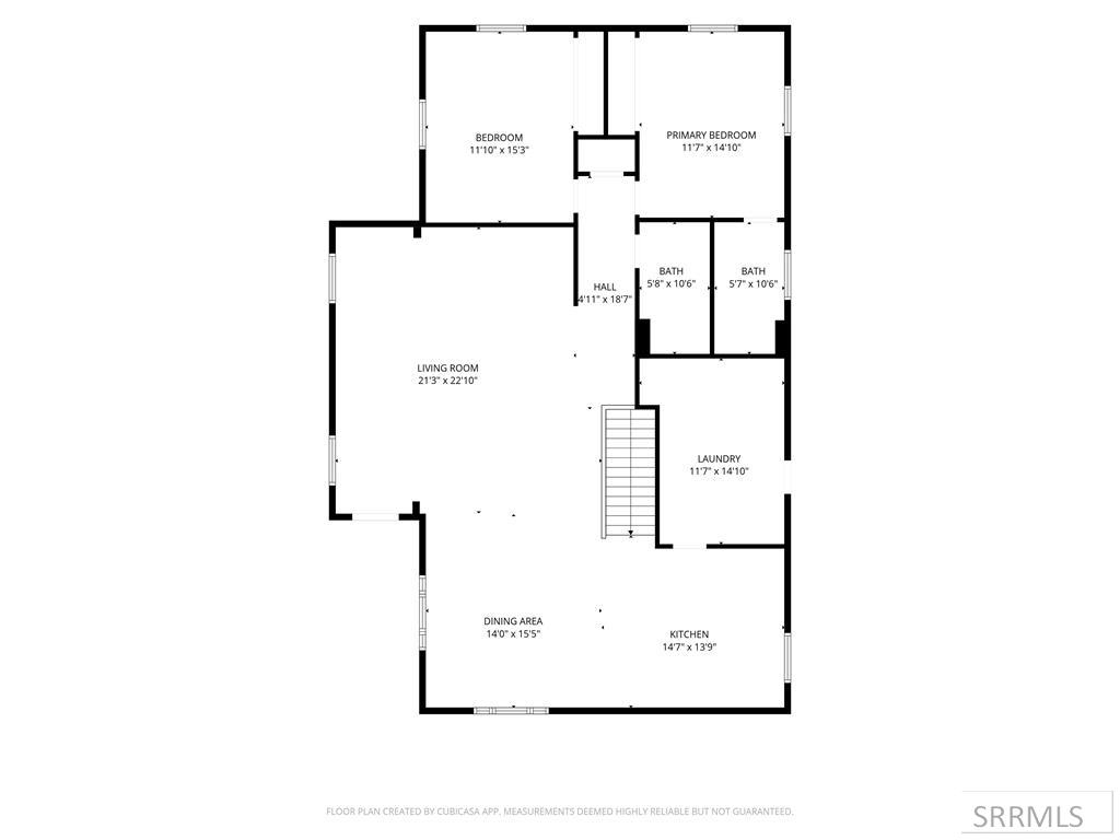 948 E 900 N Property Photo 42