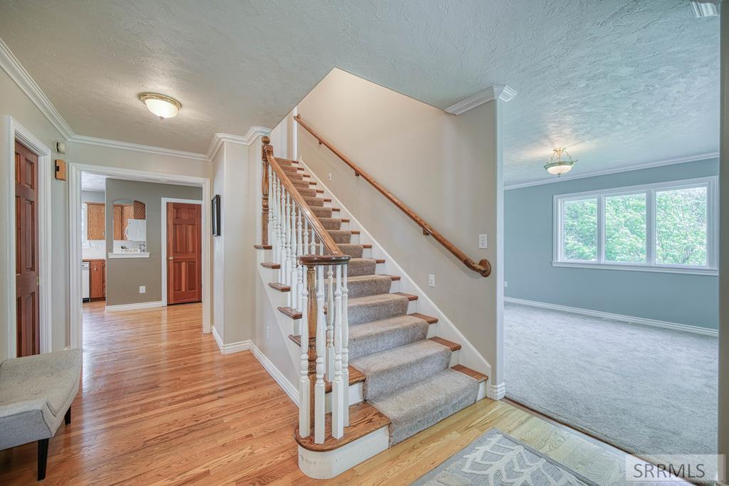 3973 E 460 N Property Photo 13