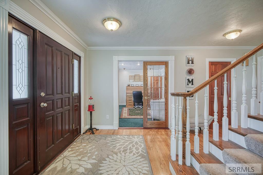3973 E 460 N Property Photo 15