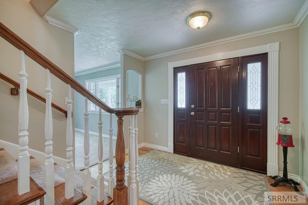 3973 E 460 N Property Photo 16