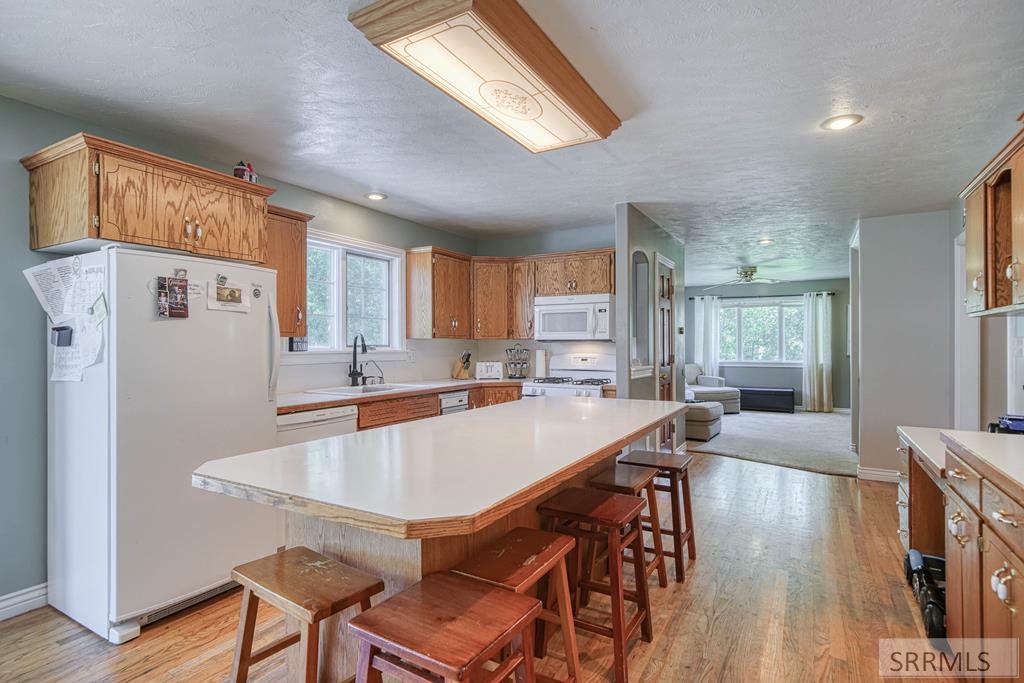 3973 E 460 N Property Photo 19