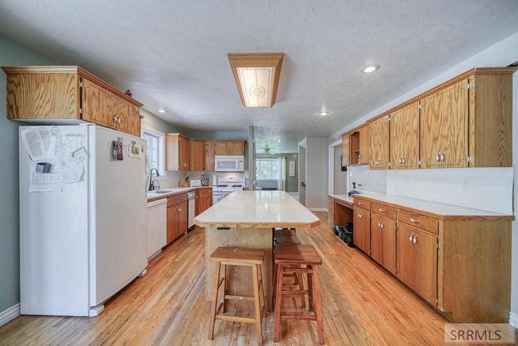 3973 E 460 N Property Photo 20